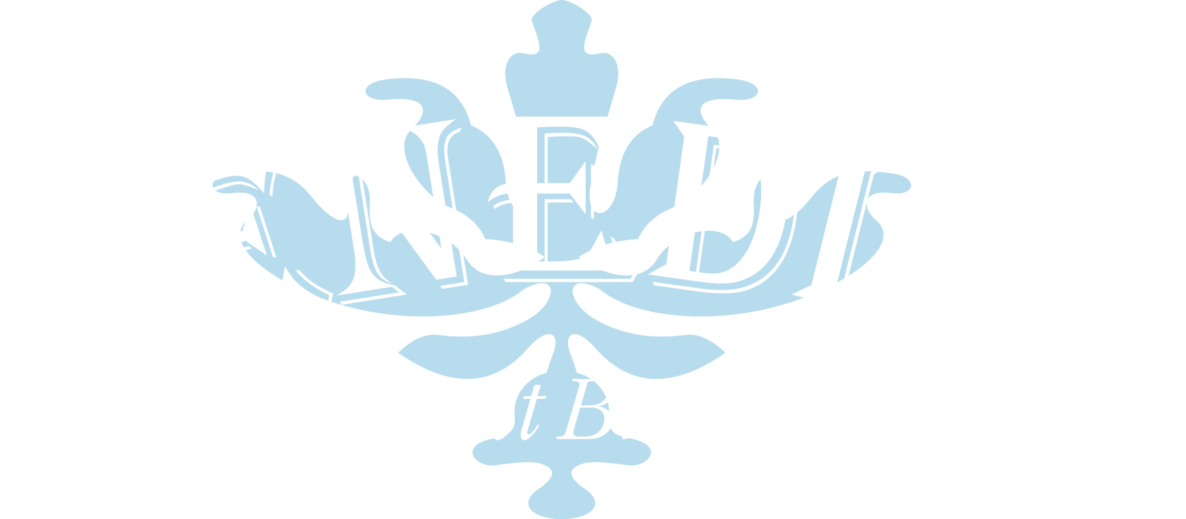 Benedict Breakfast in Prenzlauer Berg
